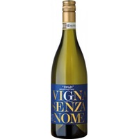 Moscato d'Asti Vigna Senza Nome DOCG Braida Giacomo Bologna