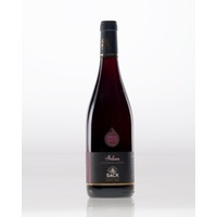 Helena Spätburgunder trocken 0,75 Ltr