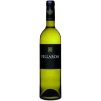 Bodegas Fillaboa - Albariño Rias Baixas DO