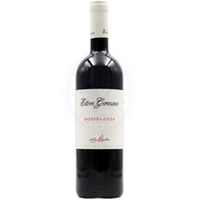 Barbera D´Alba Superiore Doc Germano