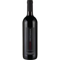 Di Camillo Vini Montepulciano d'Abruzzo Colli di Poggiofiorito