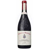Chateauneuf Du Pape Aop Bio Beaucastel