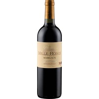 Château Mille Roses AOC Margaux