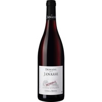 Domaine de la Janasse Réserve Côtes du Rhône rouge Côtes du Rhône AOP