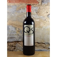 Quinta Sardonia