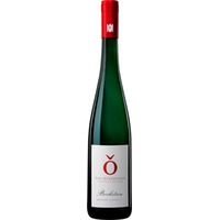 Riesling Bockstein Kabinett VDP.Große Lage - Weingut von Othegraven