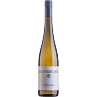 Hohenleiten Chardonnay trocken - Weinrieder