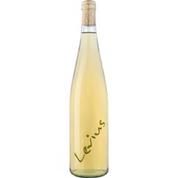 Levius white trocken - K. Martini & Sohn