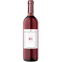 Rosenmuskateller Vigneti delle Dolomiti IGP lieblich - K. Martini & Sohn