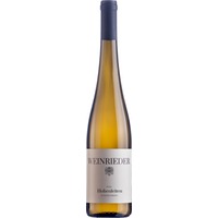 Ried Hohenleiten Lagenreserve Grüner Veltliner - Weinrieder