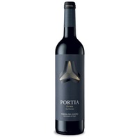 Portia Prima