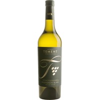 Sauvignon Blanc Kalk & Kreide Südsteiermark DAC