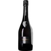 Champagner Jules Bonnet Millesime Blanc de Noir Premier Cru Extra Brut