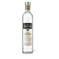 GRAPPA CHARDONNAY LUIGI FRANCOLI 41,5 VOL%