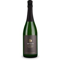 Chardonnay Sekt extra brut