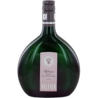 Weingut Weltner Iphöfer Julius-Echter-Berg Sylvaner trocken