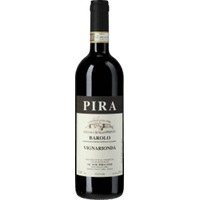 Barolo Vignarionda