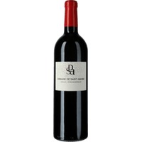 Domaine de Saint Amand - Cadillac