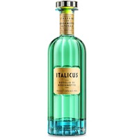 Italicus Rosolio di Bergamotto Liquore