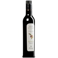 "Oliveti de Corato" Olio Extra Vergine di Oliva (BIO)