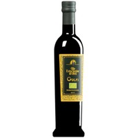 Olio Extra Vergine di Oliva (BIO)
