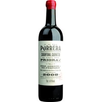 Bodegas Muga - El Andén de la Estación Rioja D.O.Ca