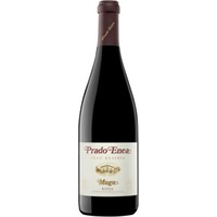 Bodegas Muga - Prado Enea Magnum 1,5 Liter