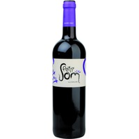 PETIT SOM de Galmes Vi de la Terre Mallorca