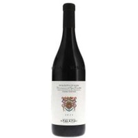 Dolcetto d'Alba DOC - BIO