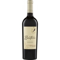 Fetzer Zinfandel Bonterra - 6Fl. á 0,75l