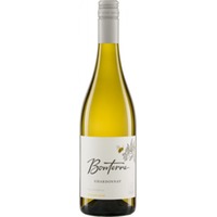 Fetzer Chardonnay Bonterra