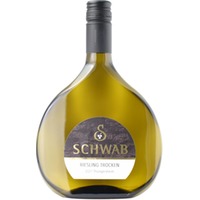 Thüngersheim Riesling trocken