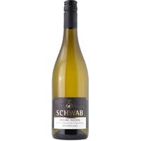 Thüngersheimer Scharlachberg Riesling