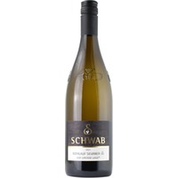 Rothlauf Silvaner
