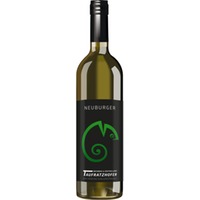 Neuburger trocken - Weingut Taufratzhofer