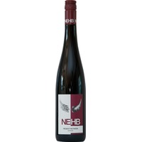 Regent Rotwein feinherb - Weingut Nehb