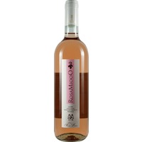 Miooo Rosa Lazio IGP trocken - Tenuta Santa Lucia