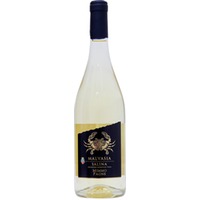 Malvasia Secca trocken - Mimmo Paone