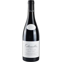Columella WO Swartland