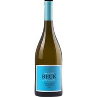 Auxerrois Stadecker Spitzberg trocken