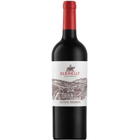 Glenelly Estate Reserve Red Blend