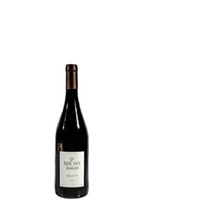 Segna de Cor Côtes-du-Roussillon Villages AOC BIO (DE-ÖKO-001) -