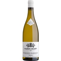 Bourgogne Grande Cuvée EDME