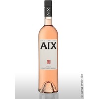 Maison Saint Aix Rosé, , Coteaux d&apos;Aix en Provence AOP