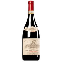 "Campo San Giorgio" Rosso Conero Riserva DOCG