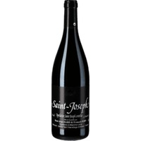 Saint-Joseph Rouge