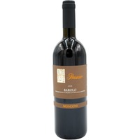 Barolo Mosconi