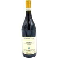Barbaresco Fausoni
