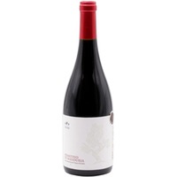 Felline Primitivo di Manduria DOP