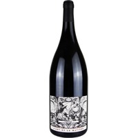 L'Art et la Matière Magnum